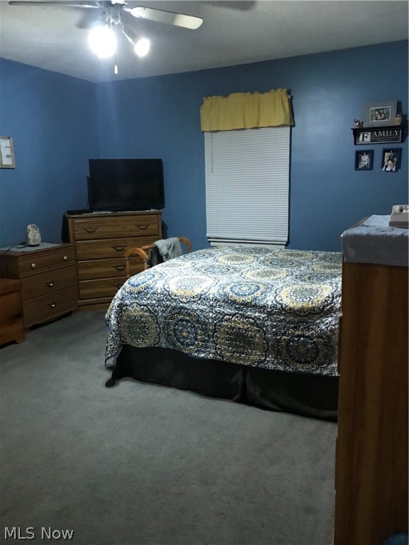 Gibson Realty&Development Co 02 - Residential