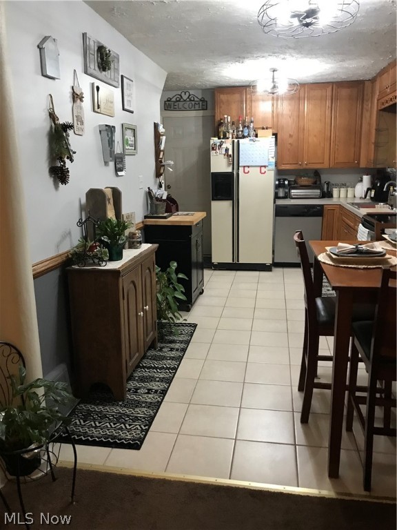 Gibson Realty&Development Co 02 - Residential