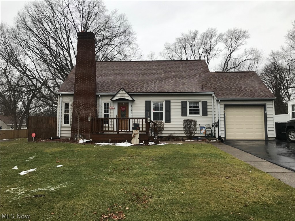 Gibson Realty&Development Co 02 - Residential