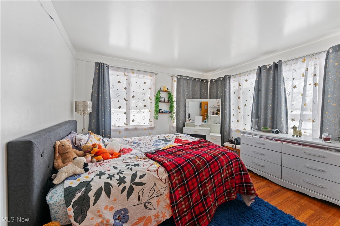 1151 Palmetto Drive, Hubbard, Ohio image 22