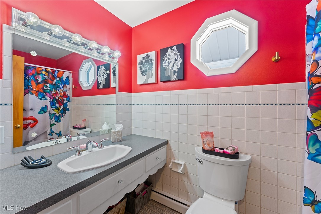 1151 Palmetto Drive, Hubbard, Ohio image 26