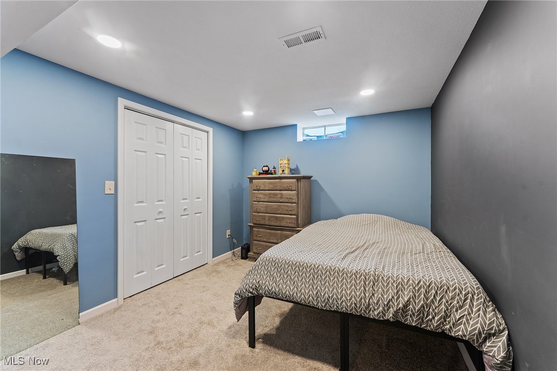 1151 Palmetto Drive, Hubbard, Ohio image 30