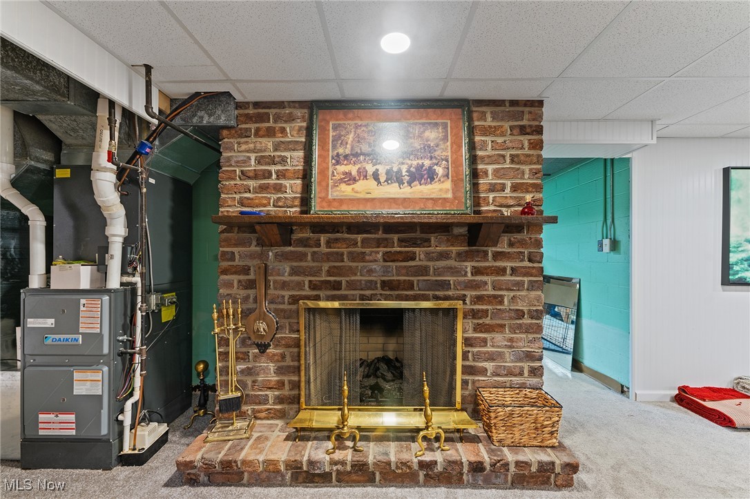 1151 Palmetto Drive, Hubbard, Ohio image 28