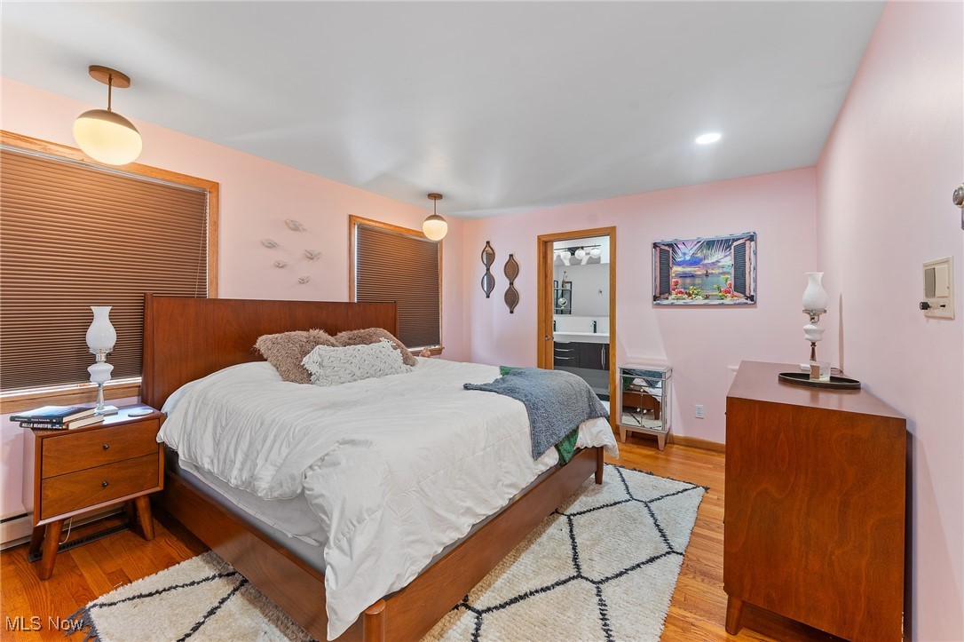 1151 Palmetto Drive, Hubbard, Ohio image 17