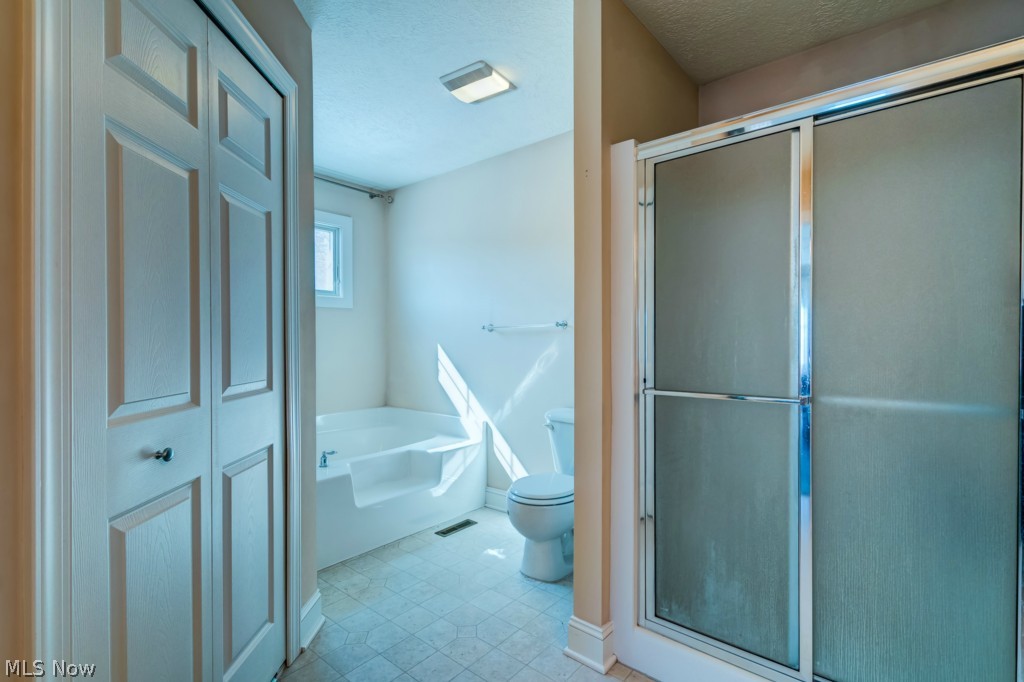 Quail's Chase - Residential