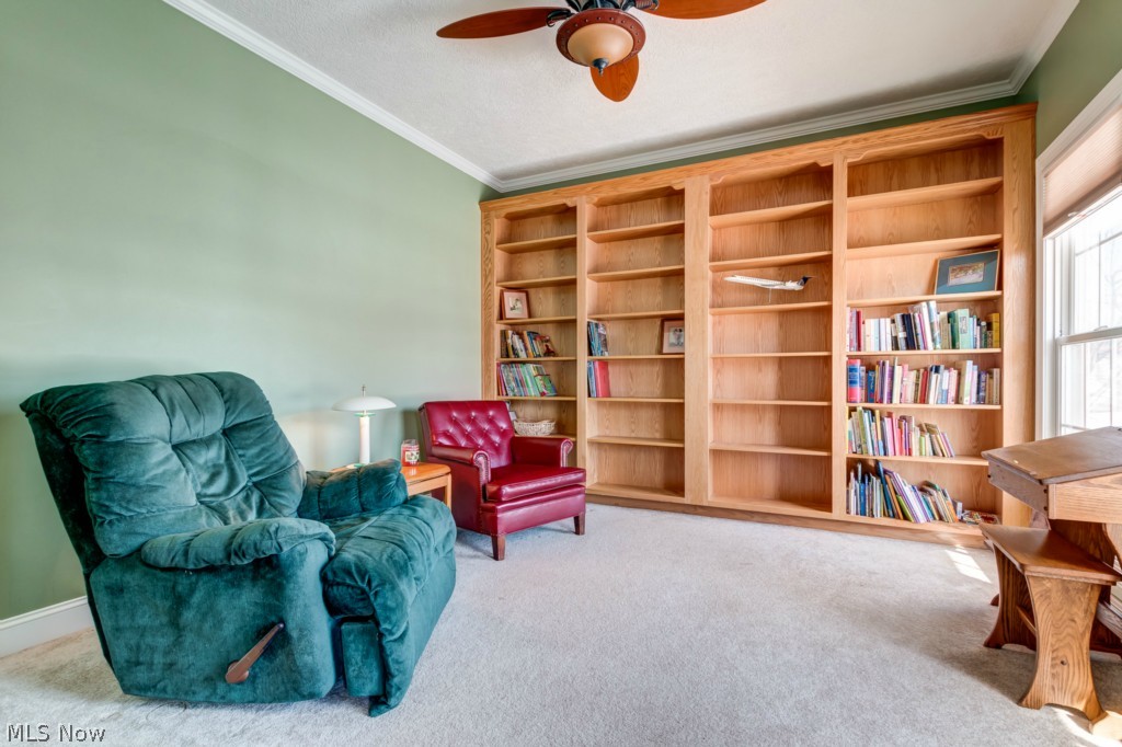 Quail's Chase - Residential