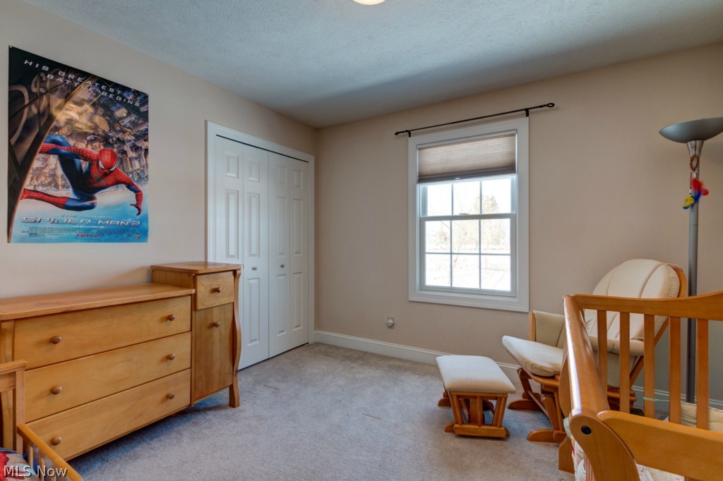 Quail's Chase - Residential