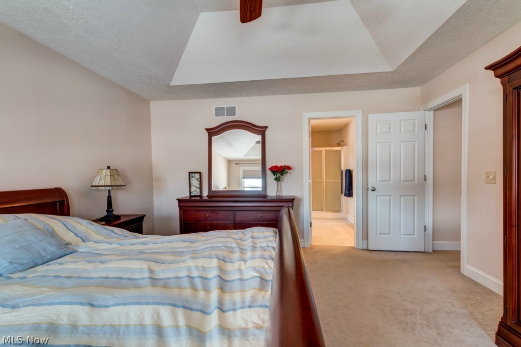 Quail's Chase - Residential