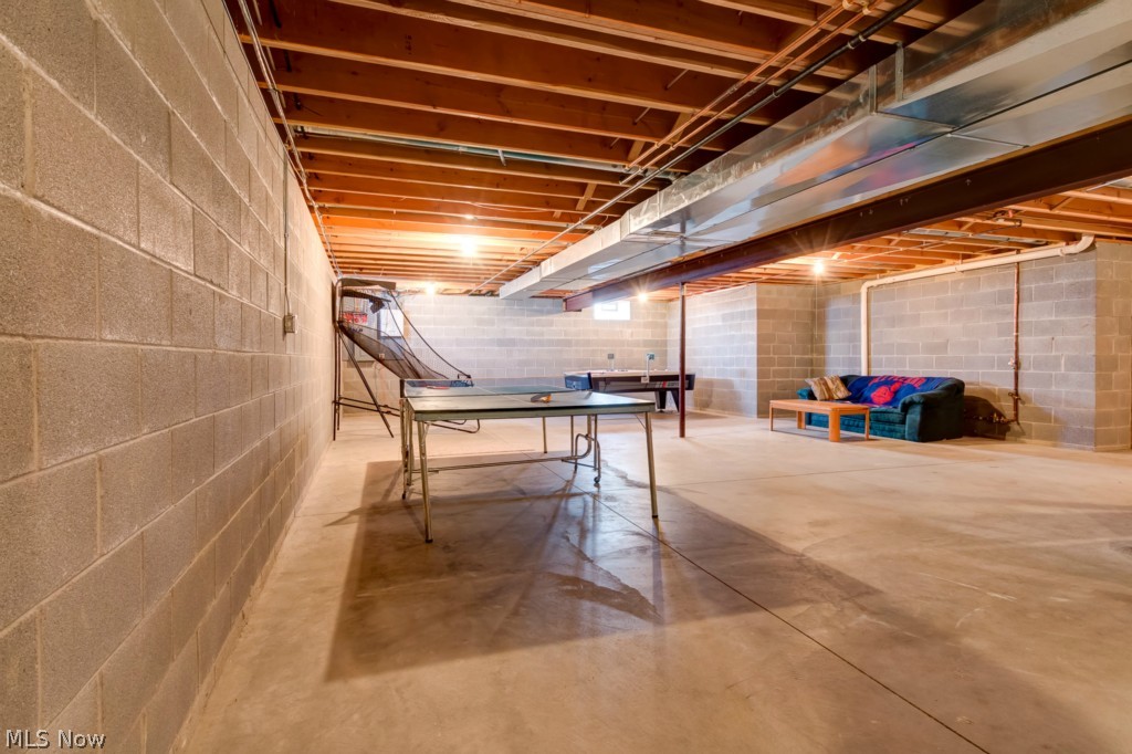 Quail's Chase - Residential