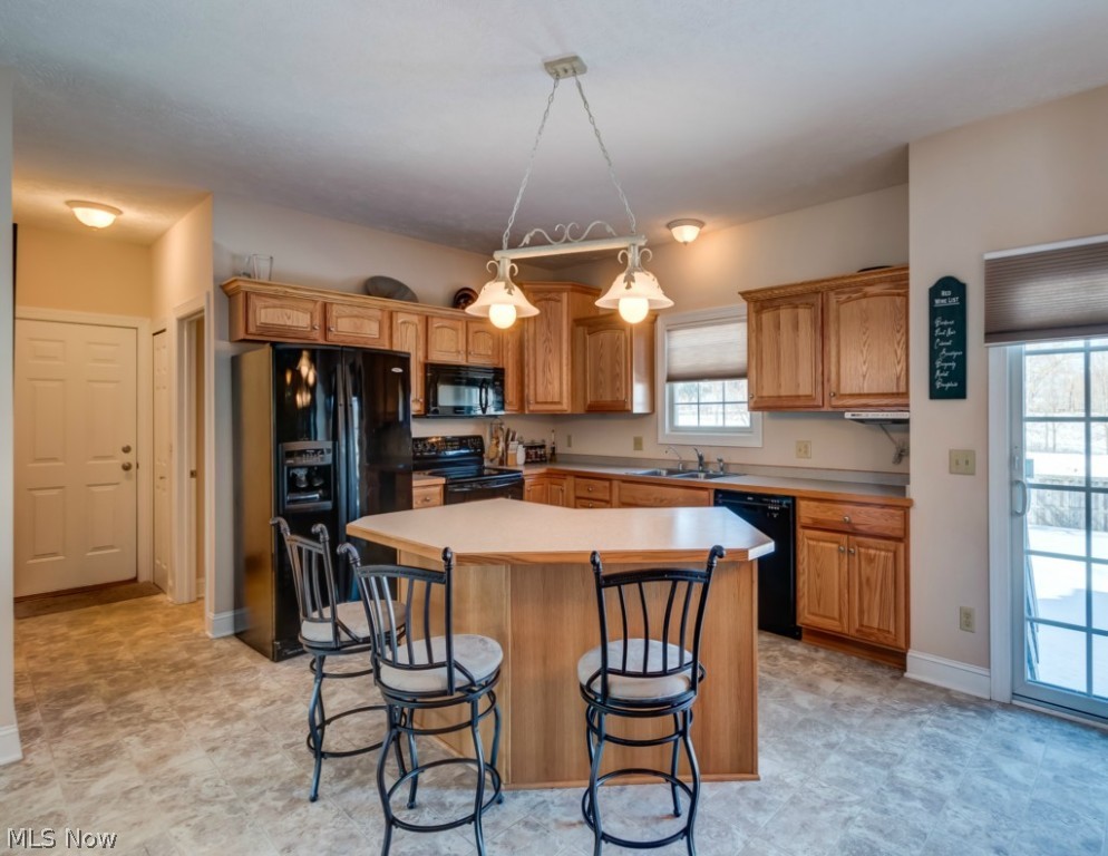 Quail's Chase - Residential