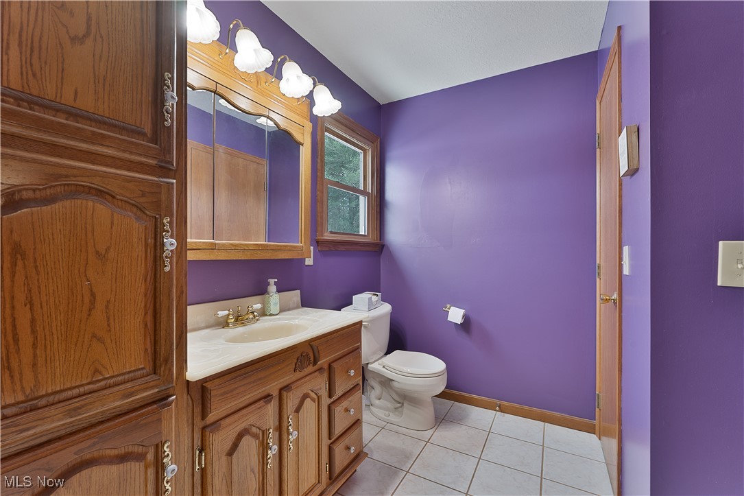 8241 Akron Canfield Road, Canfield, Ohio image 25