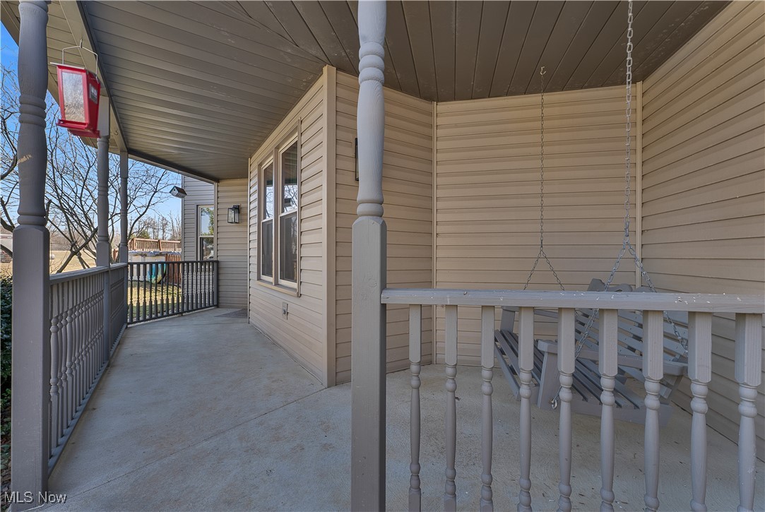 8241 Akron Canfield Road, Canfield, Ohio image 4