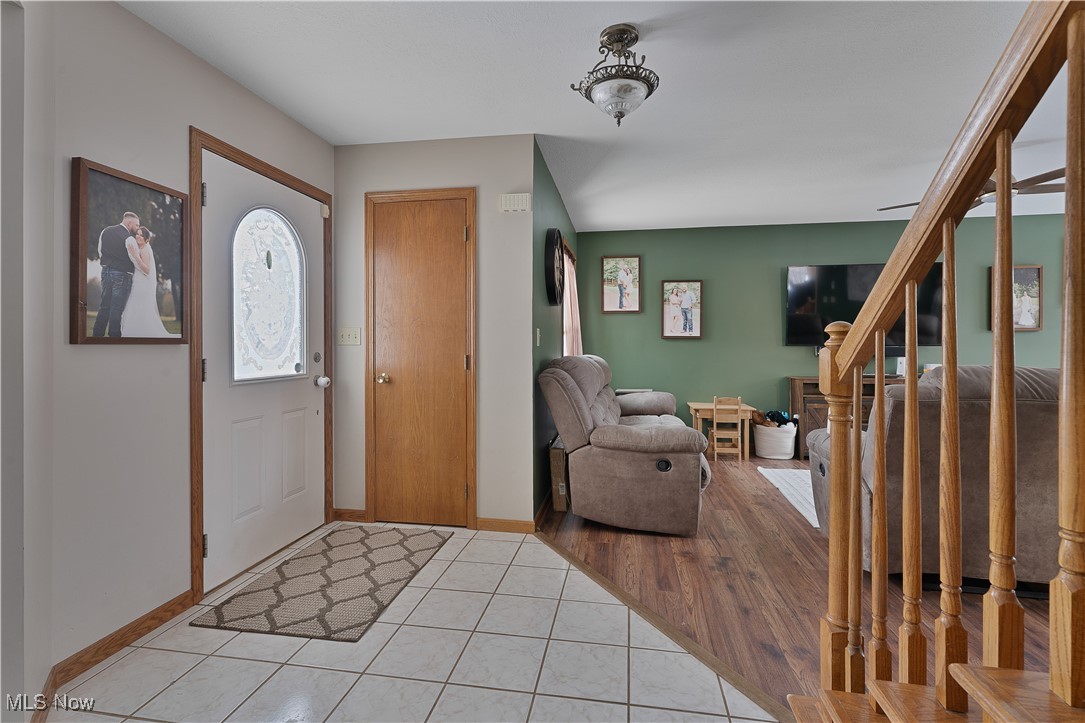 8241 Akron Canfield Road, Canfield, Ohio image 7