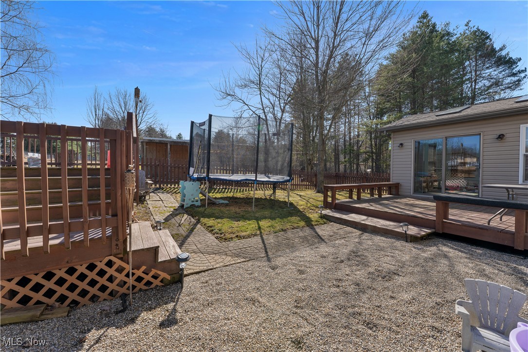 8241 Akron Canfield Road, Canfield, Ohio image 39