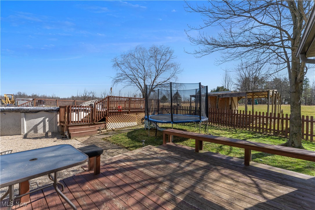 8241 Akron Canfield Road, Canfield, Ohio image 38