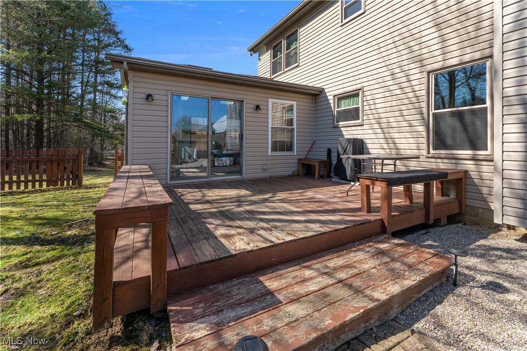 8241 Akron Canfield Road, Canfield, Ohio image 37