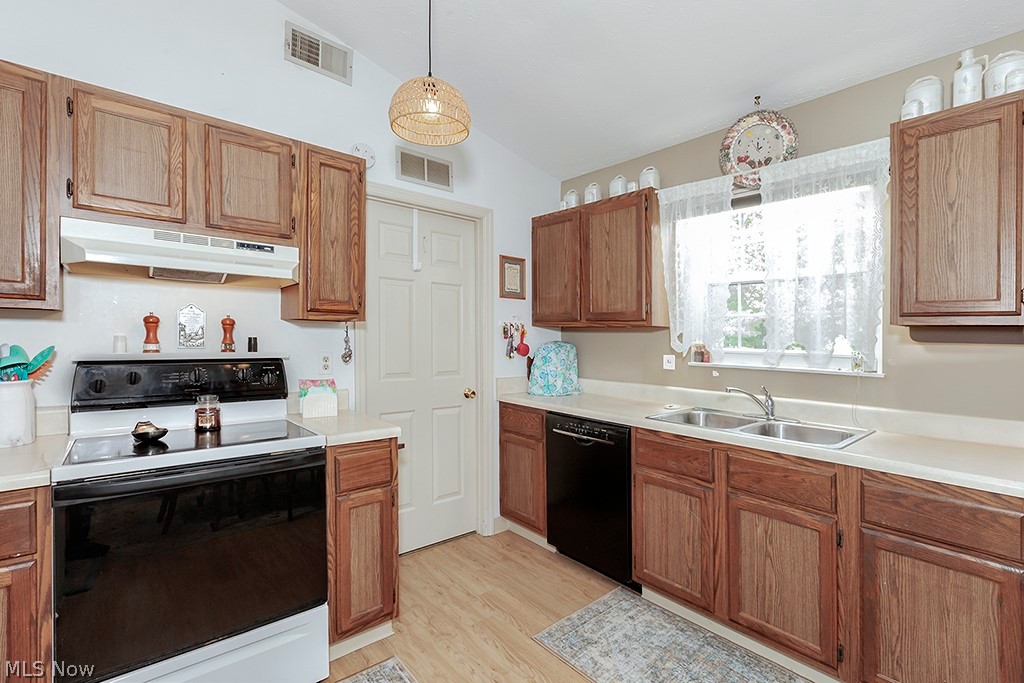 Farmington Meadows Condo - Residential