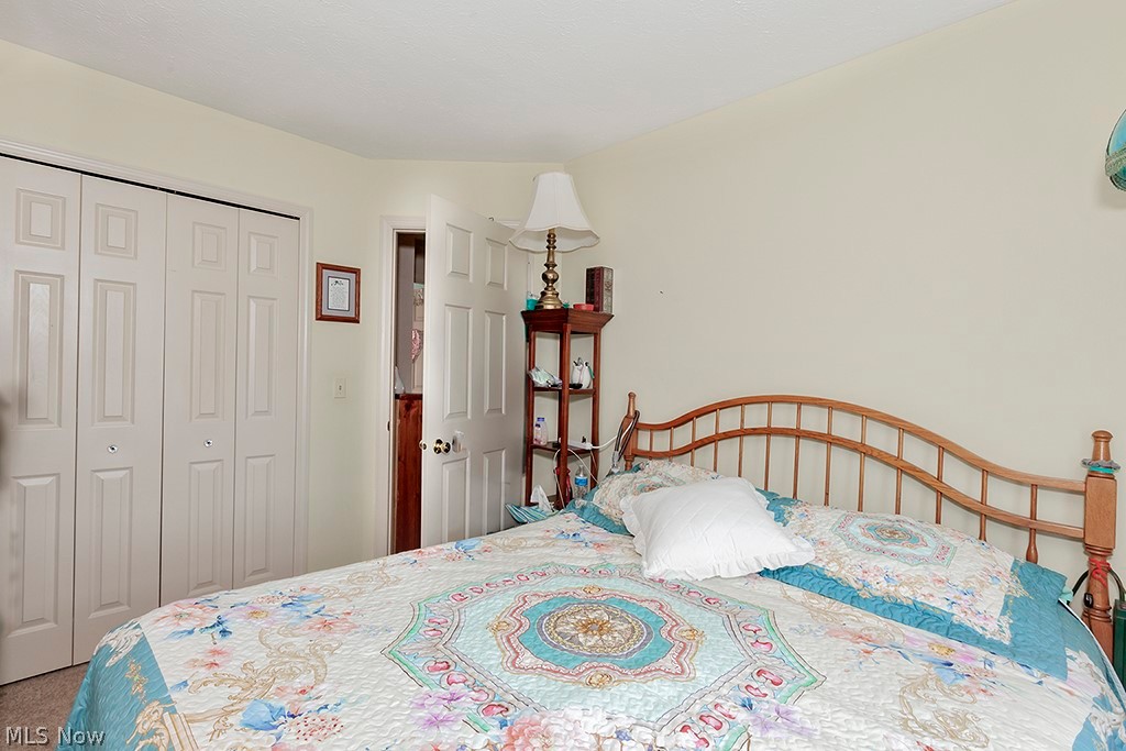 Farmington Meadows Condo - Residential