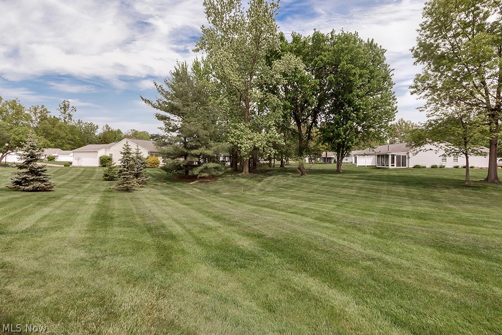 Farmington Meadows Condo - Residential