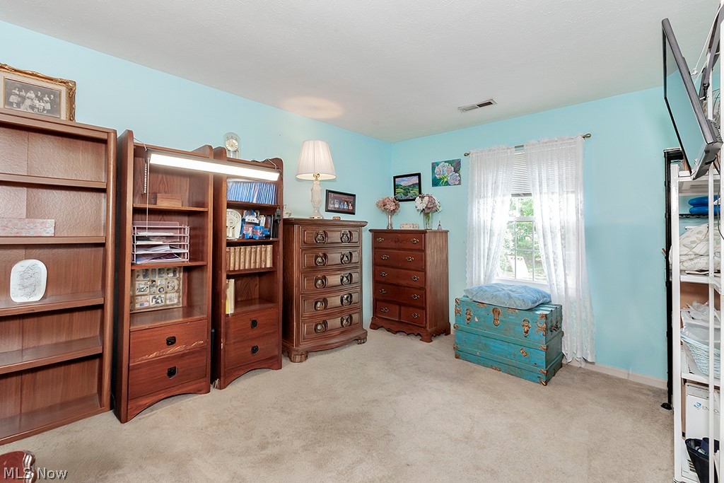 Farmington Meadows Condo - Residential