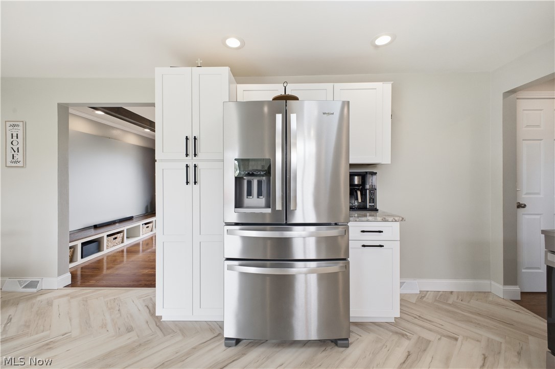 Naomi Russells 4th Add - Residential