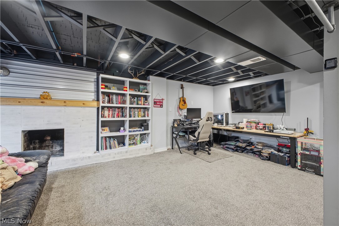 Naomi Russells 4th Add - Residential