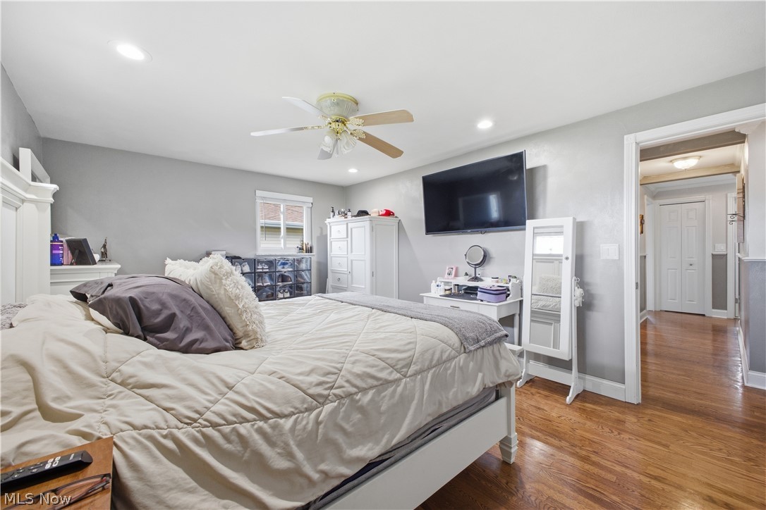 Naomi Russells 4th Add - Residential