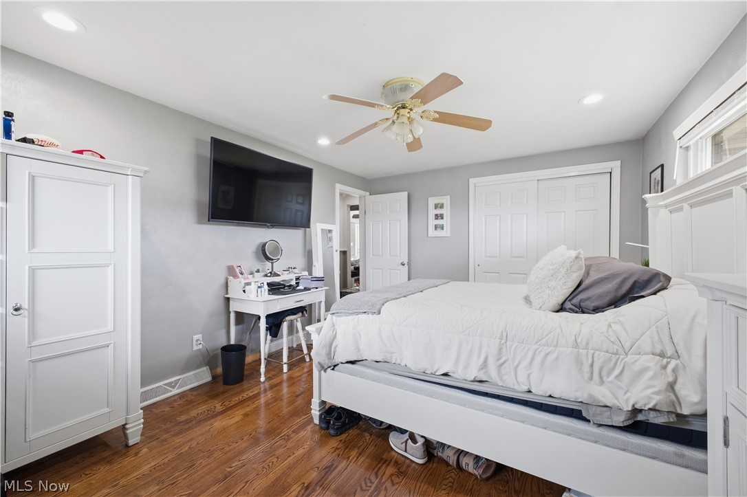 Naomi Russells 4th Add - Residential