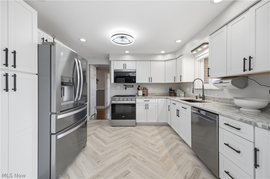 Naomi Russells 4th Add - Residential