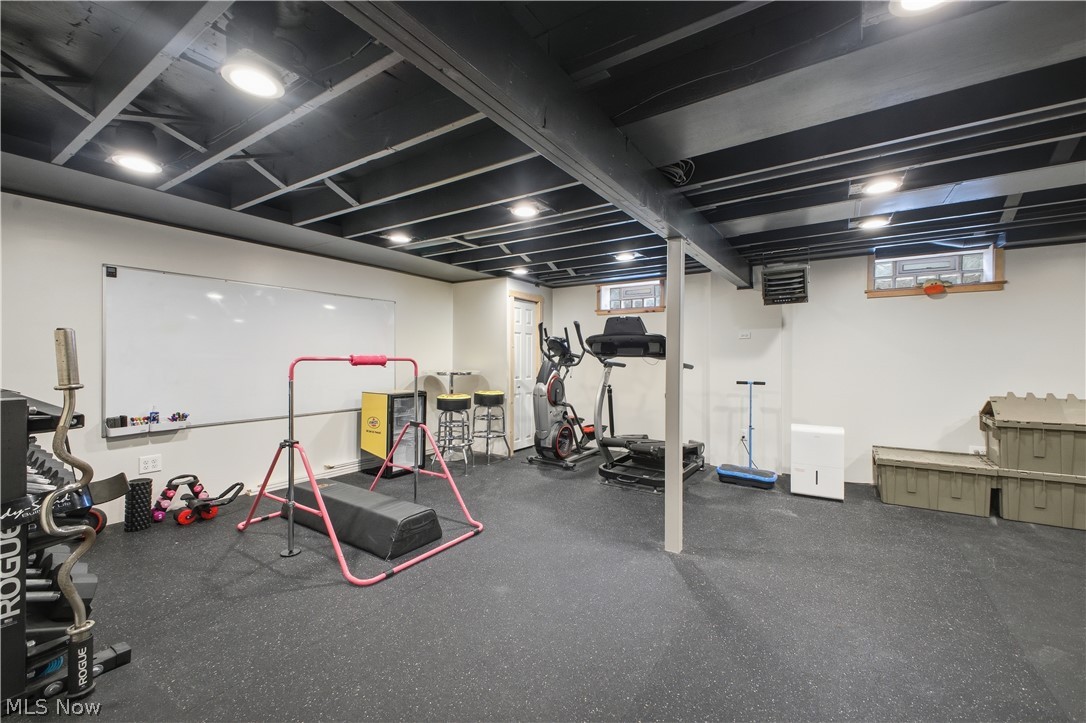 Naomi Russells 4th Add - Residential