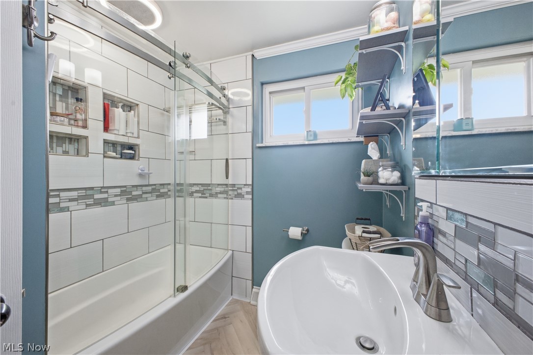 Naomi Russells 4th Add - Residential