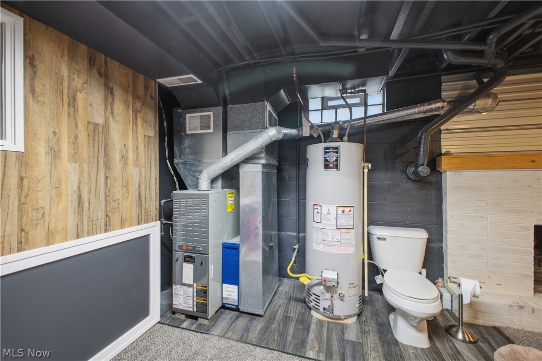 Naomi Russells 4th Add - Residential