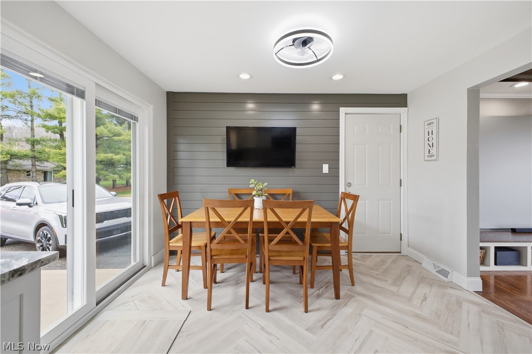 Naomi Russells 4th Add - Residential