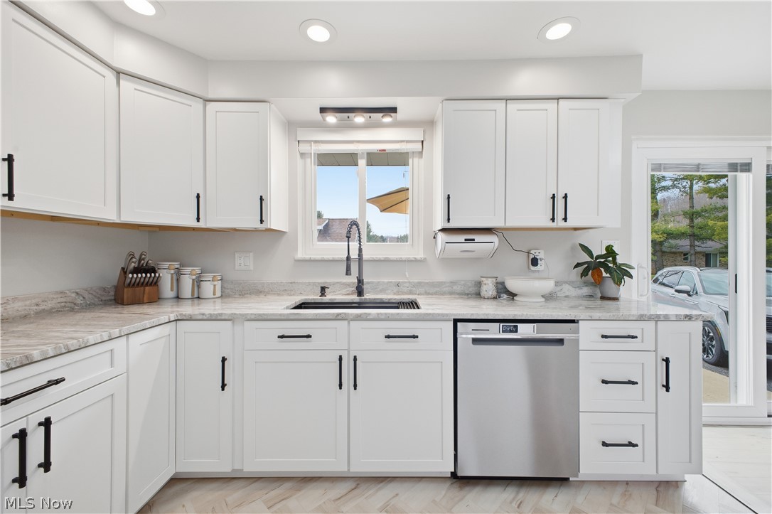 Naomi Russells 4th Add - Residential