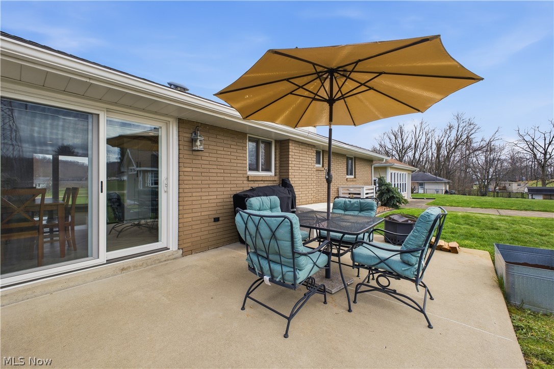 Naomi Russells 4th Add - Residential