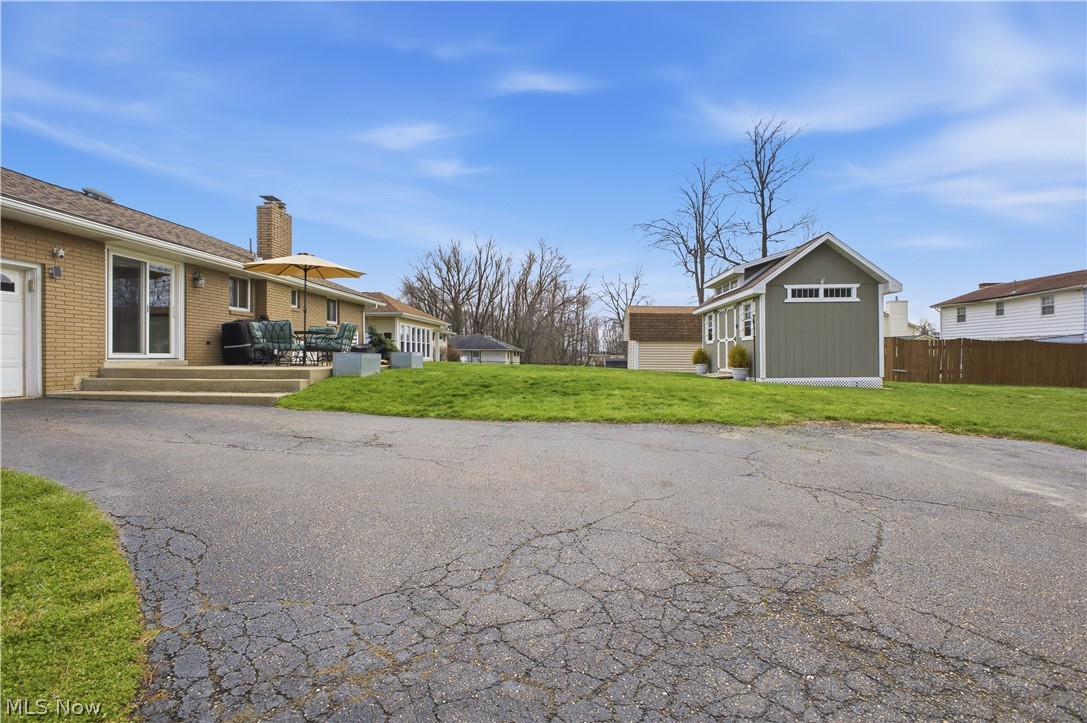 Naomi Russells 4th Add - Residential