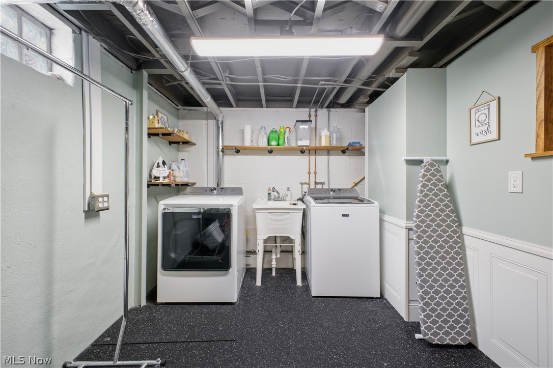 Naomi Russells 4th Add - Residential