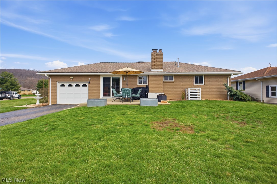 Naomi Russells 4th Add - Residential