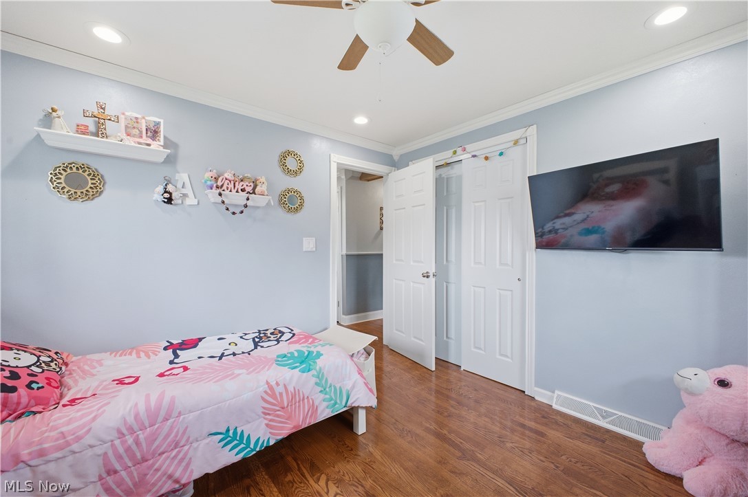 Naomi Russells 4th Add - Residential