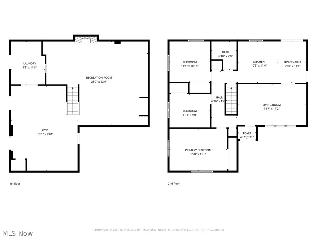 Naomi Russells 4th Add - Residential