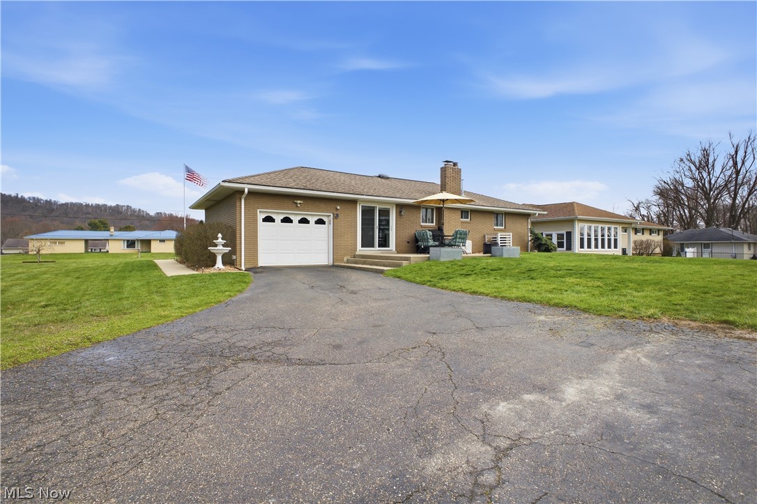 Naomi Russells 4th Add - Residential