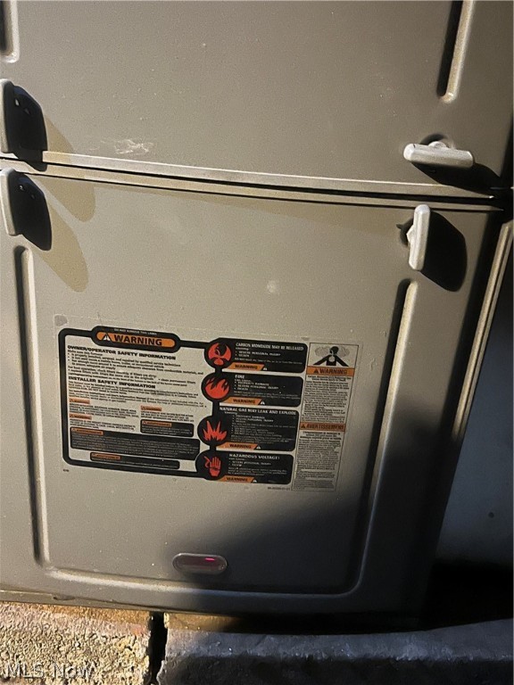 Union Heights - Residential Income