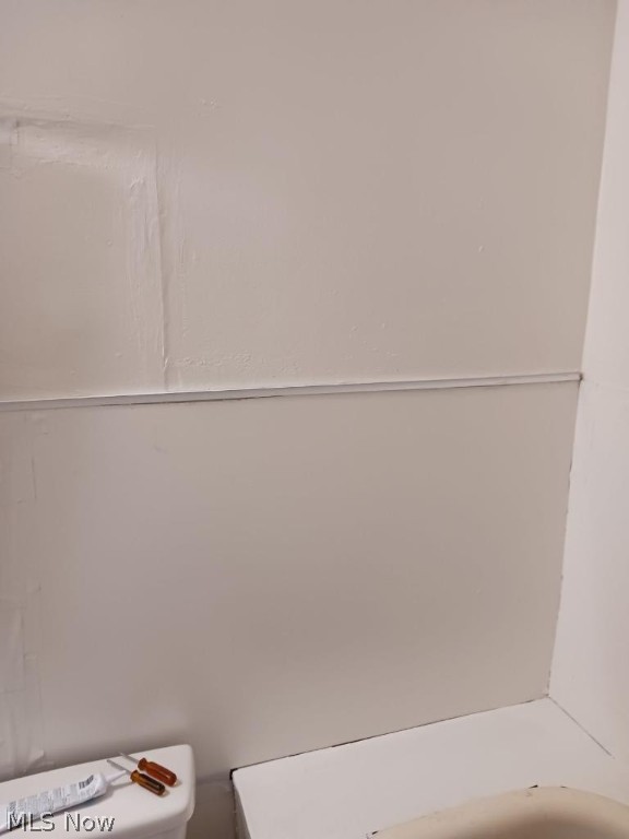 Union Heights - Residential Income