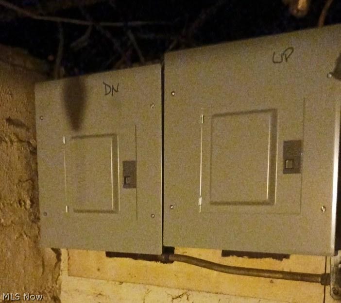 Union Heights - Residential Income