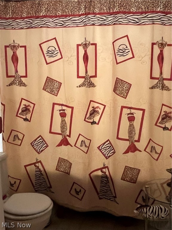 Union Heights - Residential Income