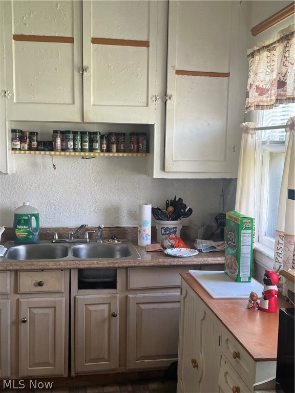 Union Heights - Residential Income