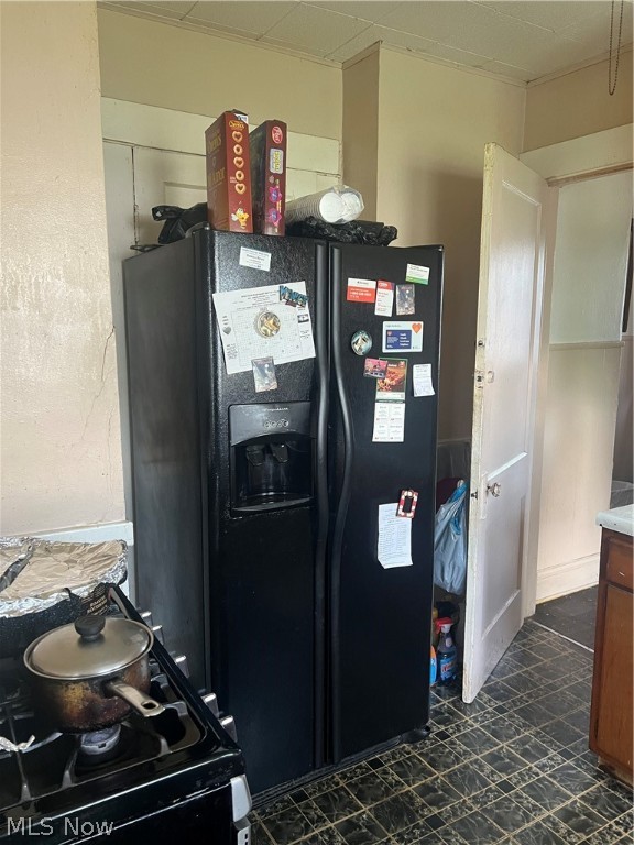 Union Heights - Residential Income