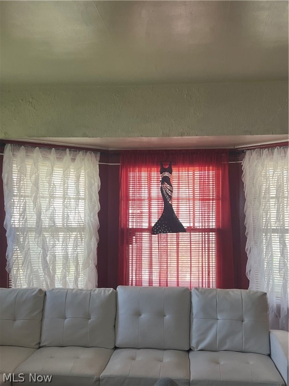 Union Heights - Residential Income