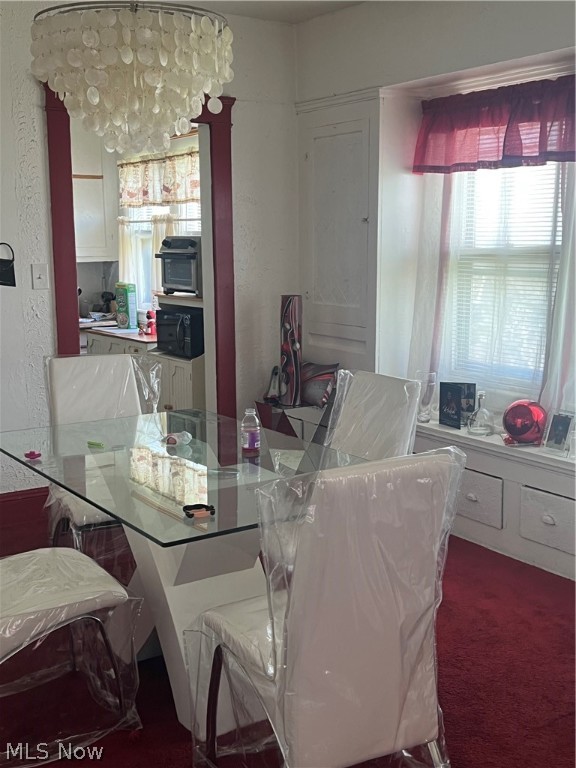 Union Heights - Residential Income