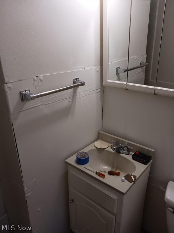 Union Heights - Residential Income